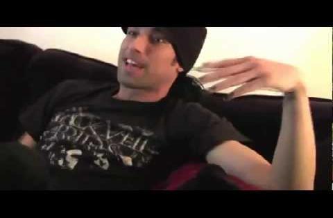 img_3159_black-veil-brides-cc-rapping-in-the-studio