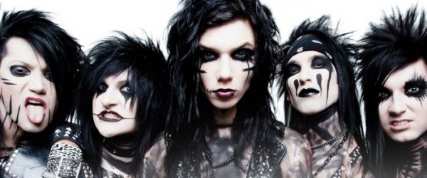 black-veil-brides-600x250