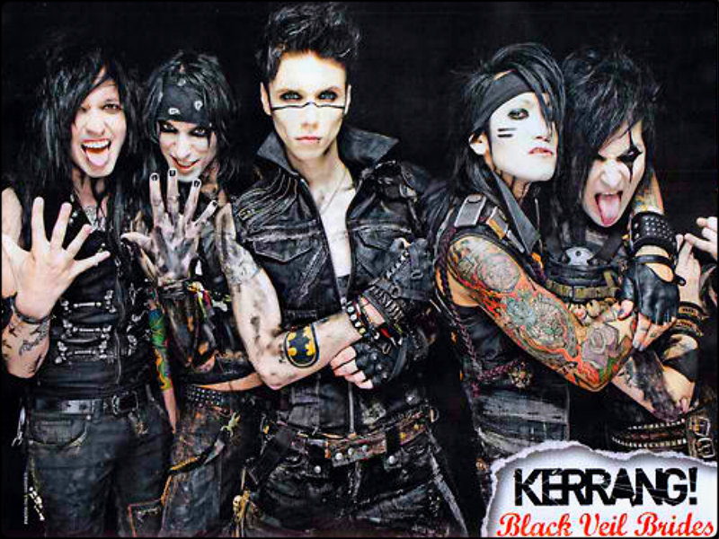 -BVB-black-veil-brides-32457319-800-600