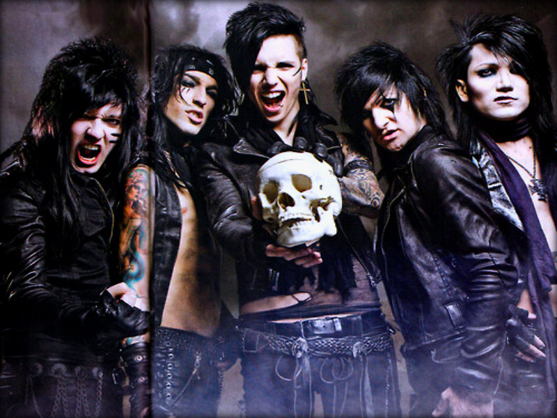 -BVB-black-veil-brides-33263505-800-600