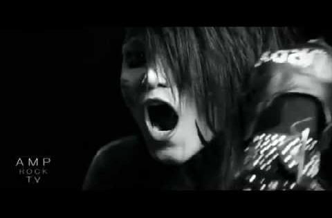 img_2238_black-veil-brides-unbroken-full-song-wmv