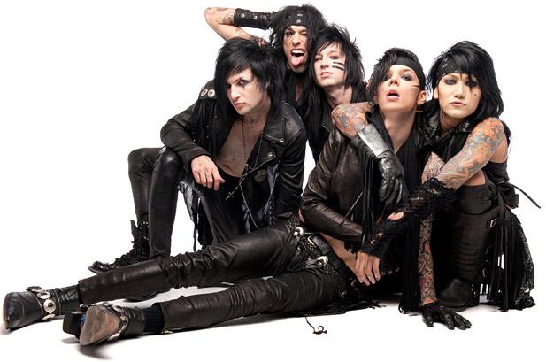 2676299-Black-Veil-Brides-617-409