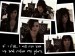 black_veil_brides_in_the_end_collage_by_xnightmarexxangelx-d5nxuqq